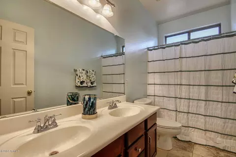 1312 E Shamrock St, Gilbert, AZ 85295 photo 26