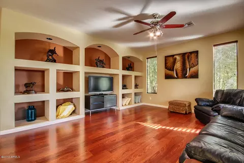 1312 E Shamrock St, Gilbert, AZ 85295 photo 7