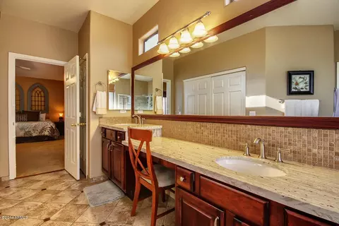 1312 E Shamrock St, Gilbert, AZ 85295 photo 20