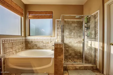 1312 E Shamrock St, Gilbert, AZ 85295 photo 19