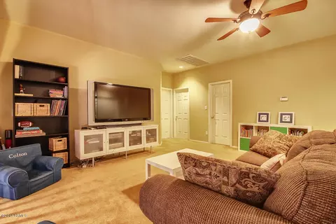 1312 E Shamrock St, Gilbert, AZ 85295 photo 22