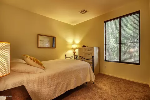 1312 E Shamrock St, Gilbert, AZ 85295 photo 27