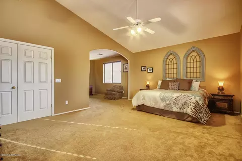 1312 E Shamrock St, Gilbert, AZ 85295 photo 15