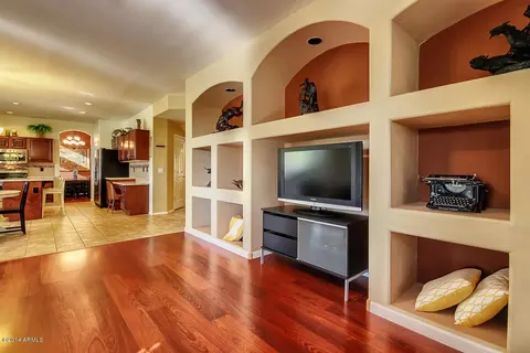 1312 E Shamrock St, Gilbert, AZ 85295 photo 8