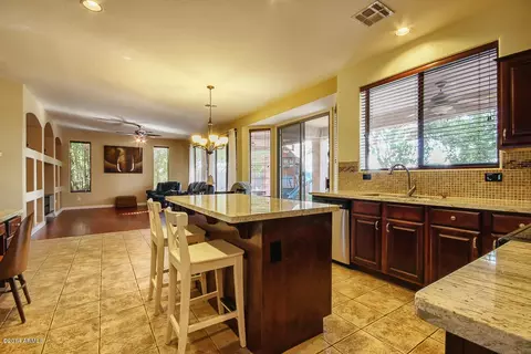 1312 E Shamrock St, Gilbert, AZ 85295 photo 6