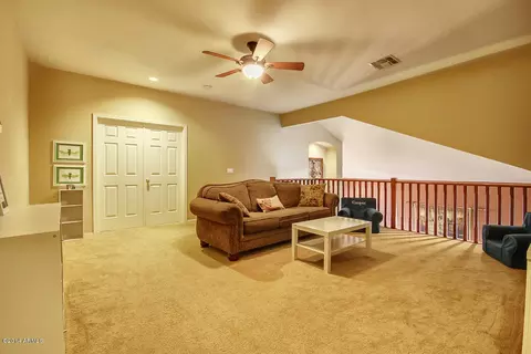 1312 E Shamrock St, Gilbert, AZ 85295 photo 21