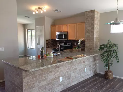 1225 W 21st Ave, Apache Junction, AZ 85120 photo 4