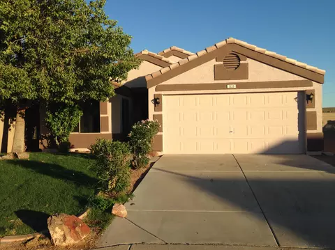 1225 W 21st Ave, Apache Junction, AZ 85120 photo 2