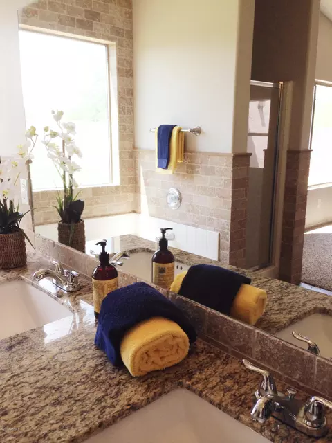 1225 W 21st Ave, Apache Junction, AZ 85120 photo 30