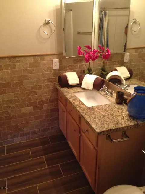 1225 W 21st Ave, Apache Junction, AZ 85120 photo 22