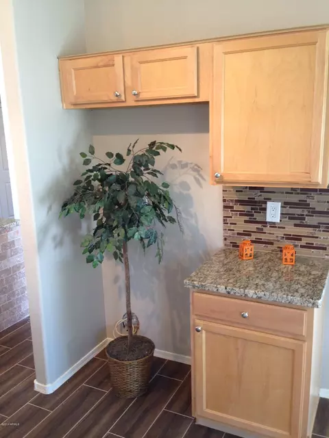 1225 W 21st Ave, Apache Junction, AZ 85120 photo 17