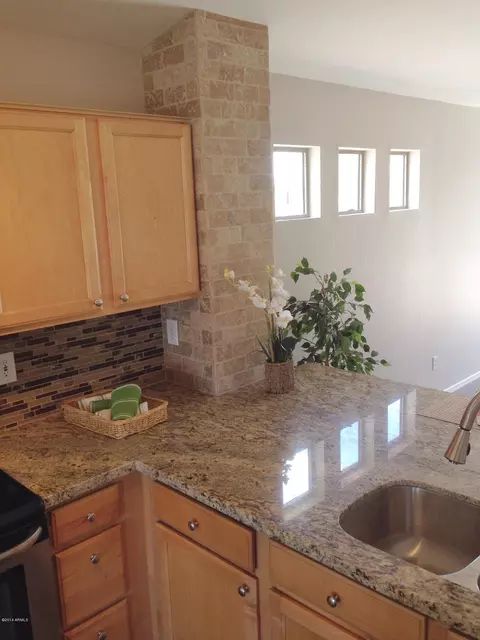 1225 W 21st Ave, Apache Junction, AZ 85120 photo 14