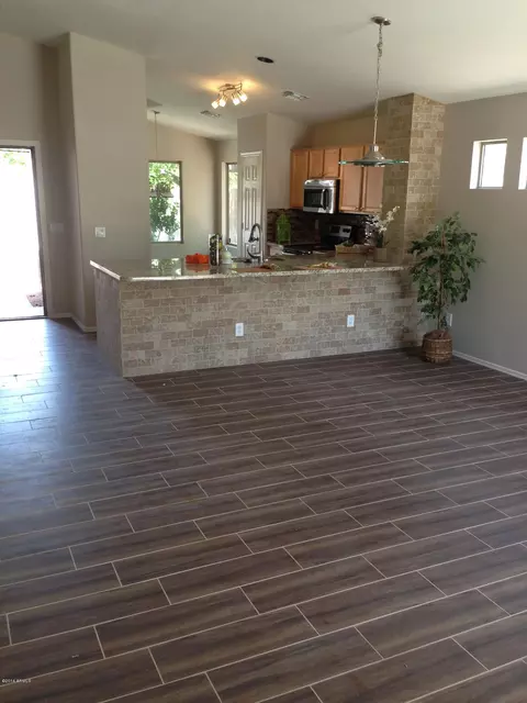 1225 W 21st Ave, Apache Junction, AZ 85120 photo 18