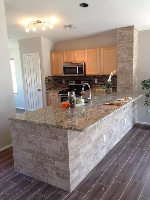 1225 W 21st Ave, Apache Junction, AZ 85120 photo 9