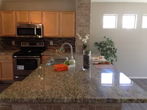 1225 W 21st Ave, Apache Junction, AZ 85120 photo 16