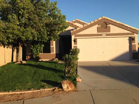 1225 W 21st Ave, Apache Junction, AZ 85120 photo 40