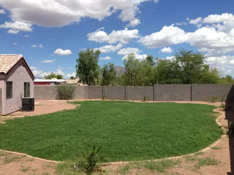 1225 W 21st Ave, Apache Junction, AZ 85120 photo 37
