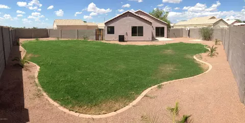 1225 W 21st Ave, Apache Junction, AZ 85120 photo 36