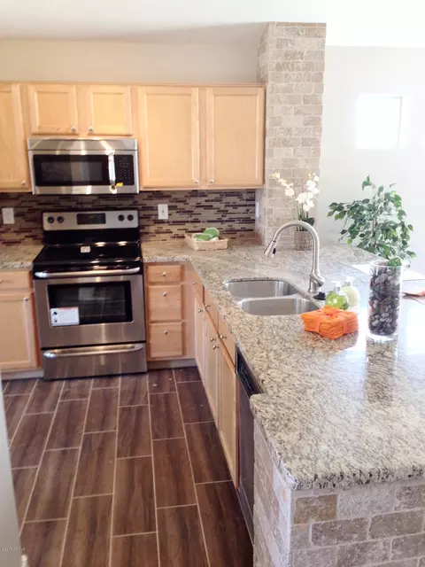 1225 W 21st Ave, Apache Junction, AZ 85120 photo 10