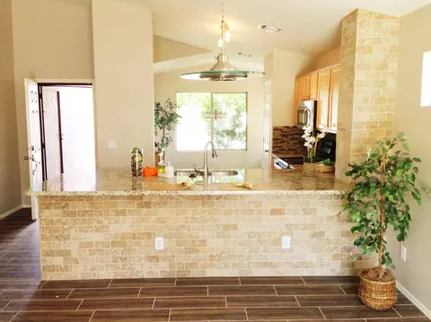 1225 W 21st Ave, Apache Junction, AZ 85120 photo 1