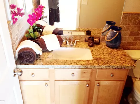 1225 W 21st Ave, Apache Junction, AZ 85120 photo 21