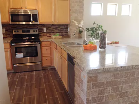 1225 W 21st Ave, Apache Junction, AZ 85120 photo 12