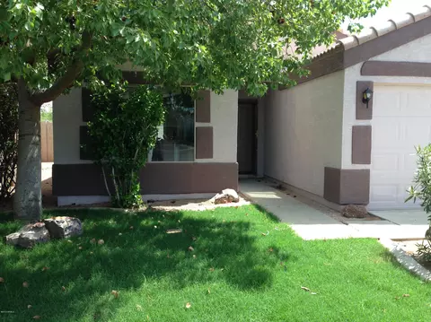 1225 W 21st Ave, Apache Junction, AZ 85120 photo 38