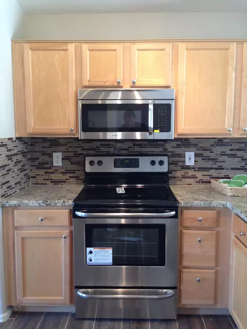 1225 W 21st Ave, Apache Junction, AZ 85120 photo 6