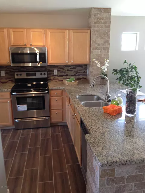 1225 W 21st Ave, Apache Junction, AZ 85120 photo 5