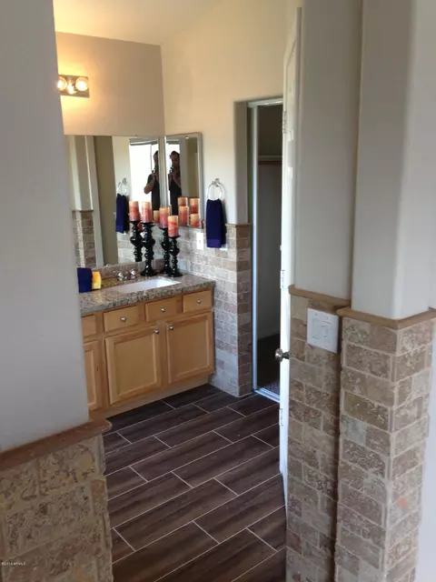 1225 W 21st Ave, Apache Junction, AZ 85120 photo 27