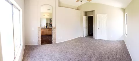 1225 W 21st Ave, Apache Junction, AZ 85120 photo 32
