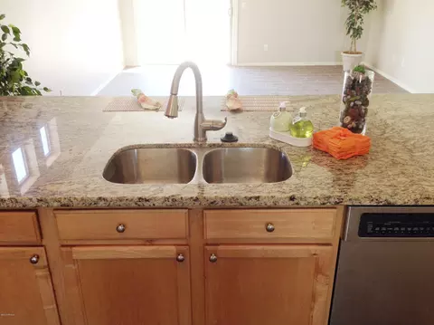 1225 W 21st Ave, Apache Junction, AZ 85120 photo 13