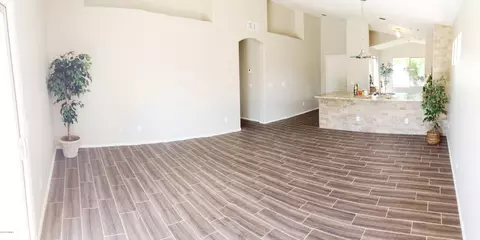 1225 W 21st Ave, Apache Junction, AZ 85120 photo 20