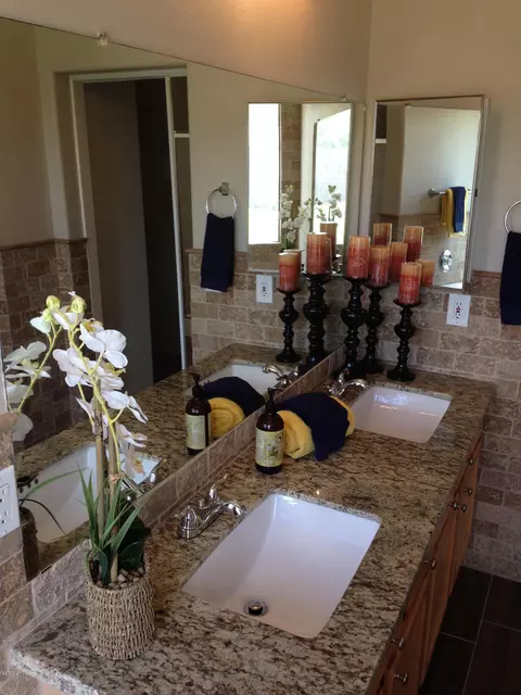 1225 W 21st Ave, Apache Junction, AZ 85120 photo 31