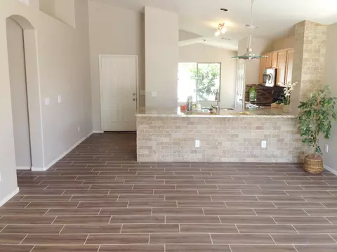 1225 W 21st Ave, Apache Junction, AZ 85120 photo 19