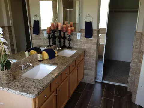 1225 W 21st Ave, Apache Junction, AZ 85120 photo 3