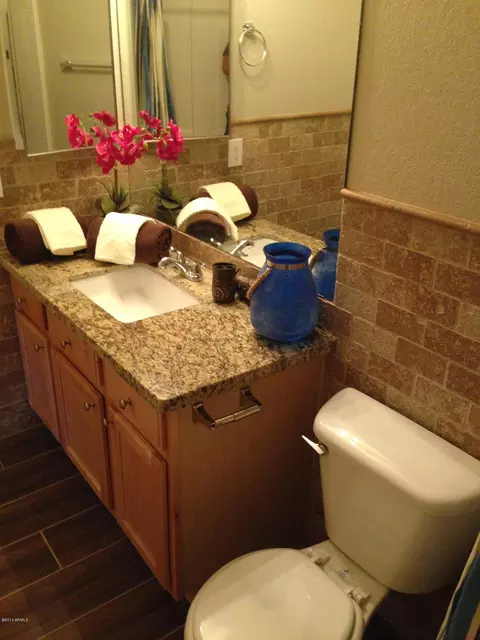 1225 W 21st Ave, Apache Junction, AZ 85120 photo 23