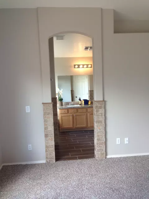 1225 W 21st Ave, Apache Junction, AZ 85120 photo 25