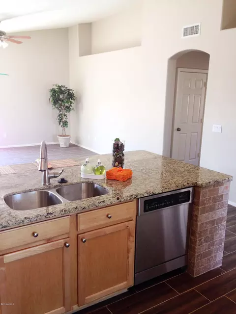 1225 W 21st Ave, Apache Junction, AZ 85120 photo 8