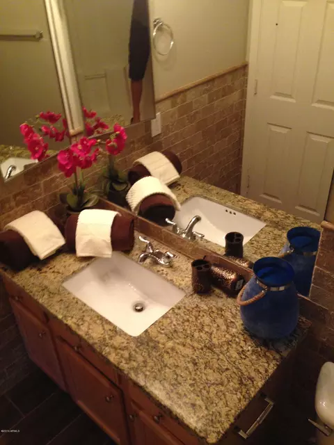 1225 W 21st Ave, Apache Junction, AZ 85120 photo 24