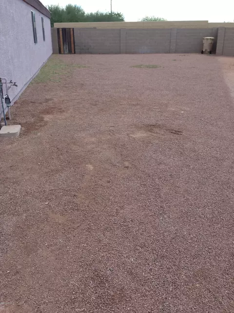 1225 W 21st Ave, Apache Junction, AZ 85120 photo 41