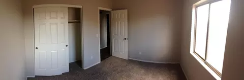 1225 W 21st Ave, Apache Junction, AZ 85120 photo 34