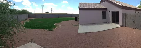 1225 W 21st Ave, Apache Junction, AZ 85120 photo 35