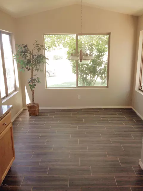 1225 W 21st Ave, Apache Junction, AZ 85120 photo 7