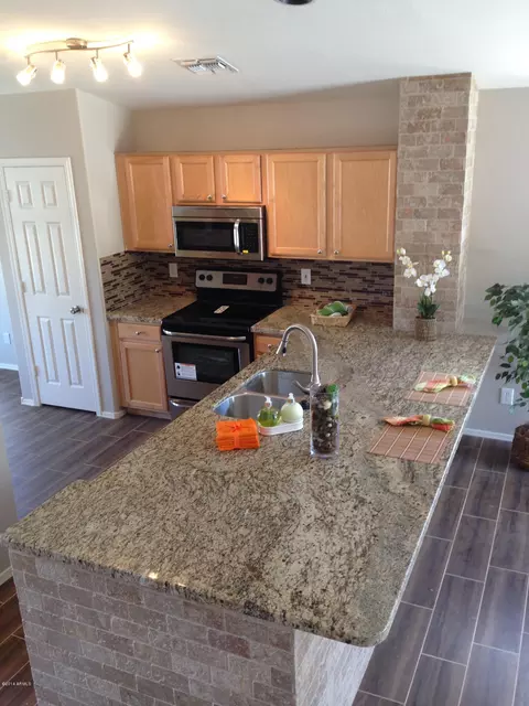 1225 W 21st Ave, Apache Junction, AZ 85120 photo 15
