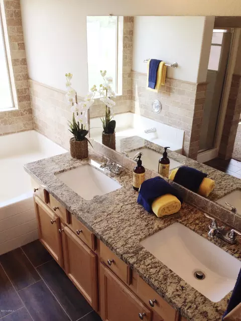1225 W 21st Ave, Apache Junction, AZ 85120 photo 28