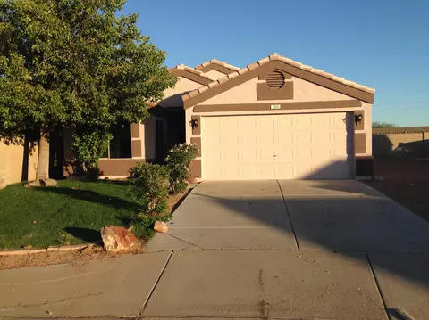 1225 W 21st Ave, Apache Junction, AZ 85120 photo 39
