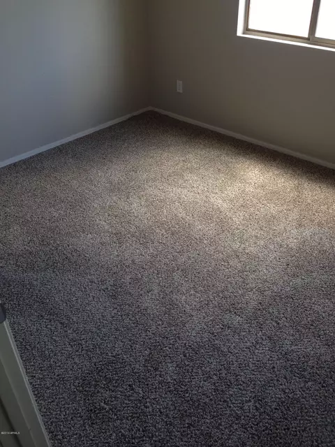 1225 W 21st Ave, Apache Junction, AZ 85120 photo 33