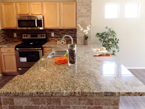 1225 W 21st Ave, Apache Junction, AZ 85120 photo 11
