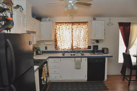 2850 W 16th Ave, Apache Junction, AZ 85120 photo 20